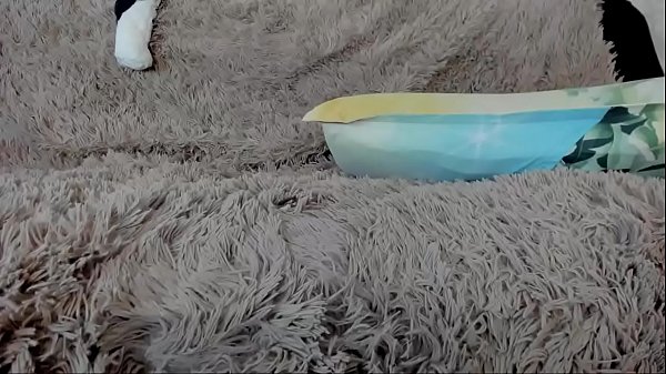 Good Tits_babe with a perfect bodyposes on webcamfull version webcumgirls com