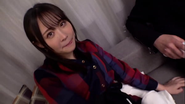 Part1.今回はカフェ店員のヒヨリちゃんをゲット！！予想を超えた美ボディとエロエロ性欲でイキまくりの3発射！！ thumbnail