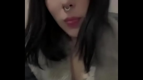 V&iacute;deo De Verifica&ccedil;&atilde;o thumbnail