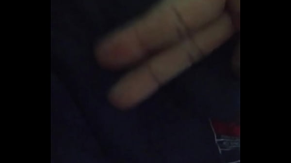 V&iacute_deo de verificaci&oacute_n