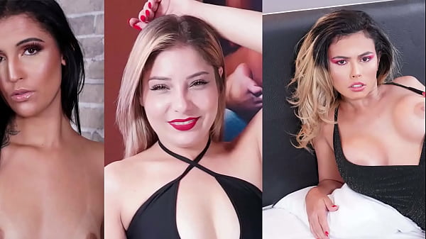 Melhoresamantesparte 1