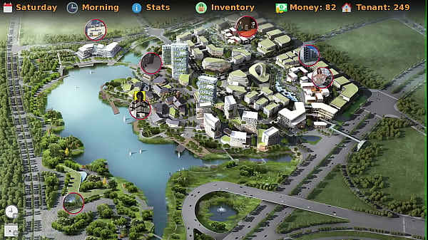 Nonton Bigcitys Pleasure00037 thumbnail