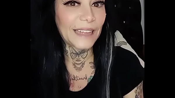 les dejo mi nuevo numero para contrataciones sigo en lima y activa  51928288954 