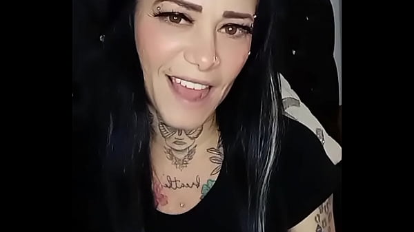 Nonton Les Dejo Mi Nuevo Numero Para Contrataciones Sigo En Lima Y Activa 51928288954 thumbnail