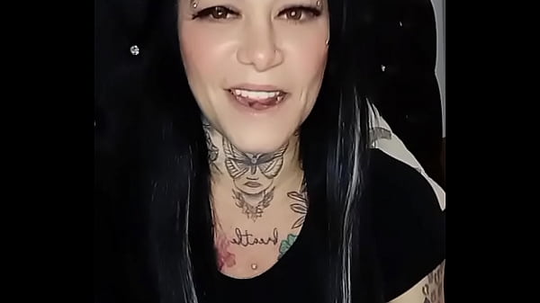 Les dejo mi nuevo numero para contrataciones sigo en lima y activa 51928288954  1234567891011Next SEXBOKEP adalah Website Bokep Indonesia Terbaru dan Terlengkap Gratis dimana Anda dapat menonton streaming video bokep dan download vidio bokep terbaru yang sedang viral dengan aplikasi bokep android, Aplikasi bokep free download simontok app terbaru 2026 for PC Mobile Online dan HP     Contact Us   DMCA   Disclamer   Privacy and Policy   Conditions of Use  &copy; 2026 SEXBOKEP All rights reserved