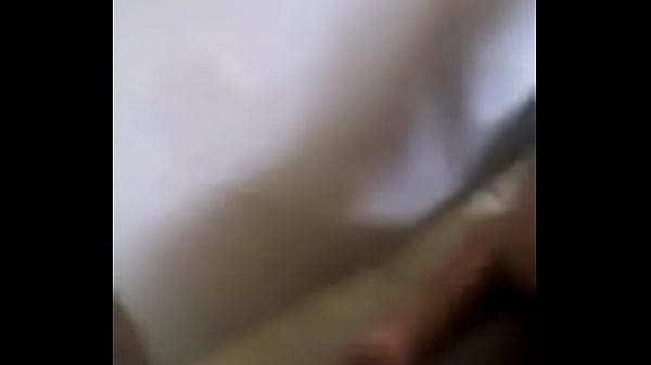 Nonton Olha Que Rebolada Gotosa thumbnail