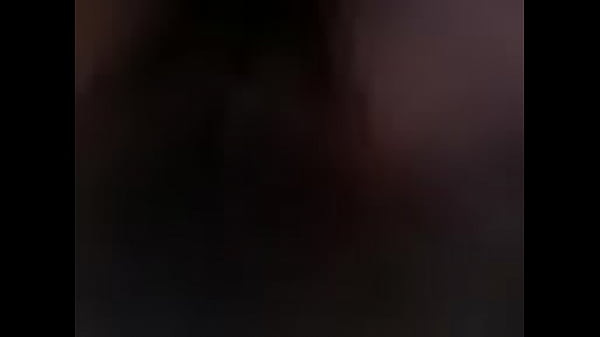 Nonton Fingering Sum Good Pussy thumbnail