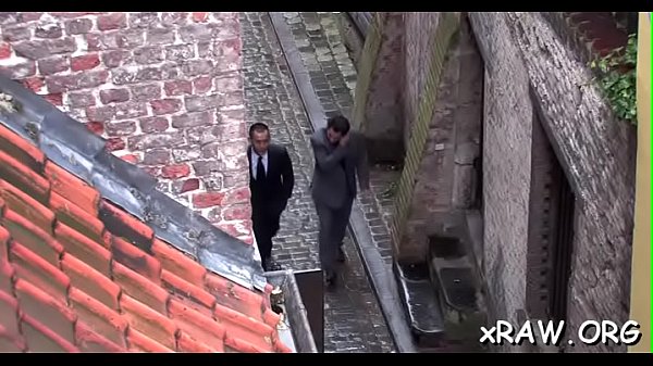 Blondpornstar bedroomxxx