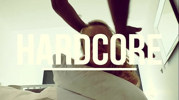 April interracial pornstar casting rough blowjob ass fucking pissing rimmimg