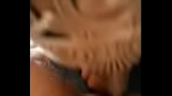 Nonton Masquerade Masks And Blowing thumbnail