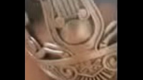 Masquerade masks and blowing