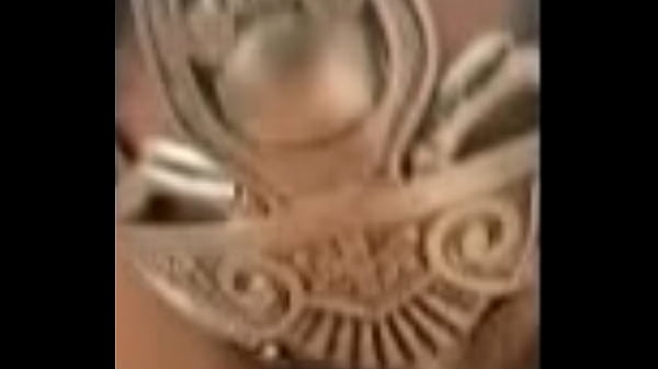 Masquerade masks and blowing 