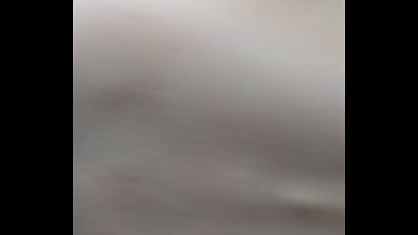 Que rico es coger con mi uber