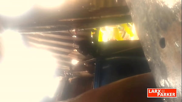 Casting virtual kazzandra nos ense&ntilde;a todo su cuerpo hermoso