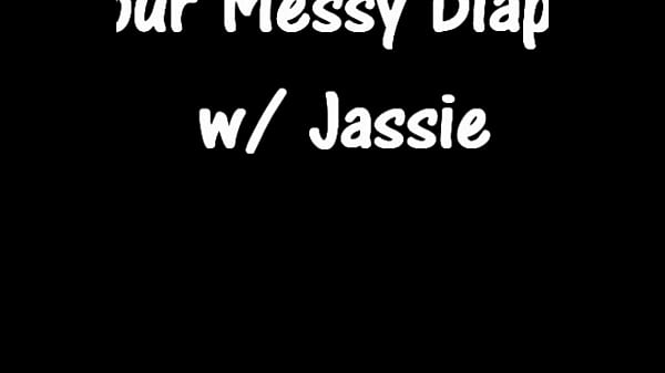Abdl Audio Fantasy Mummy Jassie Changes Your Messy Diaper At Store thumbnail