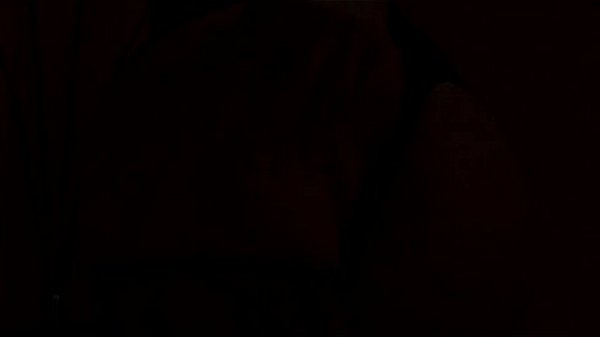 Nonton Juicy Round Ass Close Up thumbnail