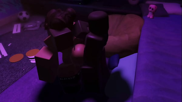 Play MP4 - Chastity Locked Femboy Fucked Raw by BBC