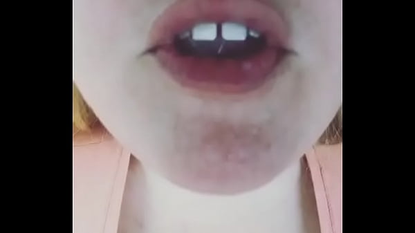 Play MP4 - trim&period;06C8FF15-1F1B-49ED-8134-2BF97E67E6A7&period;MOV