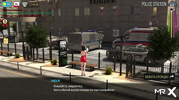 Fashionbusiness hid the anal plug e2 #29