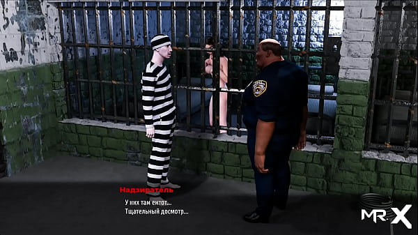 Fashionbusiness hid the anal plug e2 #29