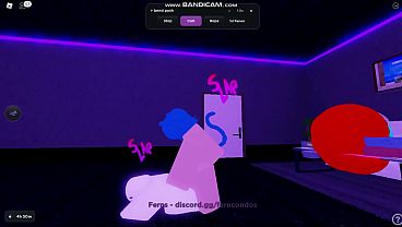 Hi Today I Found A New Game Condo Like This I Hope You Enjoy The Video Thank For Watching thumbnail