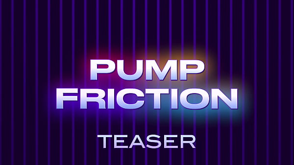 Nonton Bodybuilder Sluts Gets All Holes Fucked By Bbc thumbnail