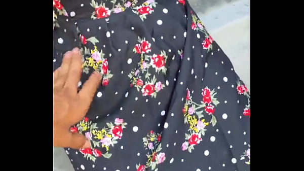 Nonton Indian Girl Tight Pusssy Fucking Devar Xxx Video Outdoor thumbnail