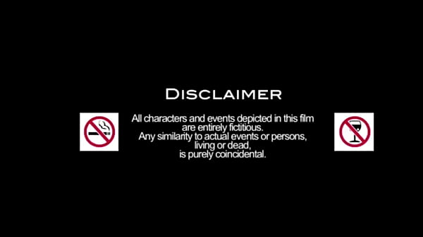 Nonton Guy Goes Home To Girlfriend thumbnail