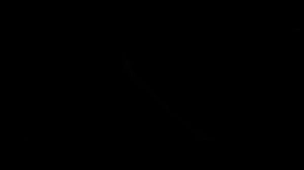 Nonton Verification Video thumbnail