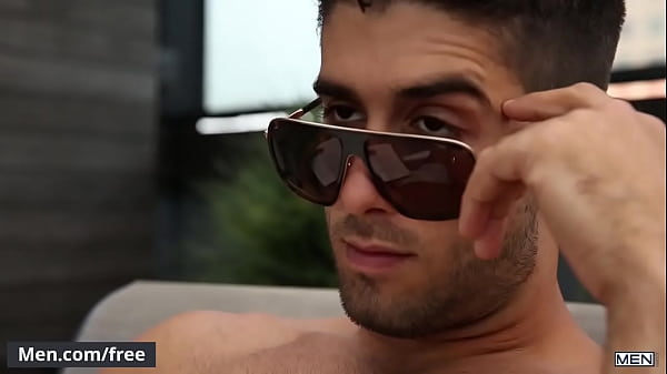 Play MP4 - Men&period;com - Summer Hummer - Trailer preview