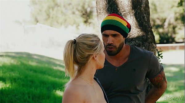 Play MP4 - Did Jesus just told us to fuck ourselves&quest; - Dakota James at Bskow