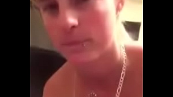 Nonton Trim.9736d041-6062-4c2b-848c-d16cf9ef7cdc.mov thumbnail