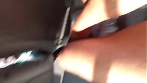 Play MP4 - Tes&atilde;o no Bus&atilde;o