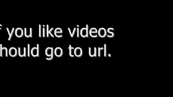 Nonton Fucking Porn thumbnail