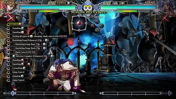 Teen twink naoto gives old man good fisting