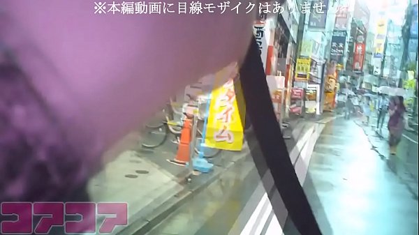 Play MP4 - JKリフレお散歩潜入。撮れたガチの裏オプ。