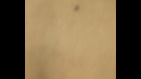 Nonton Q10 Rphang Sv Mymy thumbnail