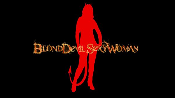 blondevilsexywoman(lady) 