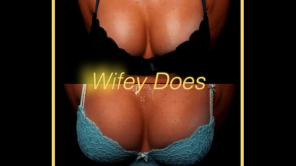 Multiple wet bra teaser what is your favourite look