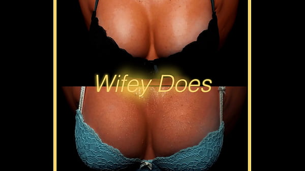 Multiple wet bra teaser what is your favourite look