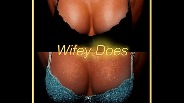 Multiple wet bra teaser what is your favourite look 