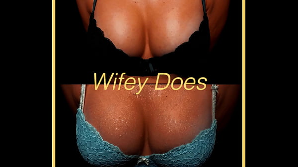 Multiple wet bra teaser what is your favourite look 