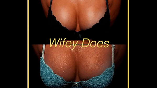 Multiple wet bra teaser what is your favourite look