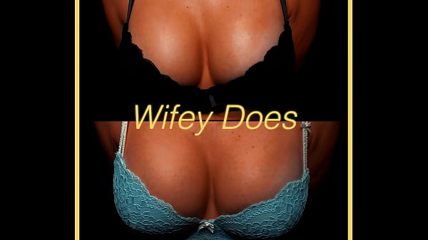 Nonton Multiple Wet Bra Teaser - What Is Your Favourite Look? thumbnail