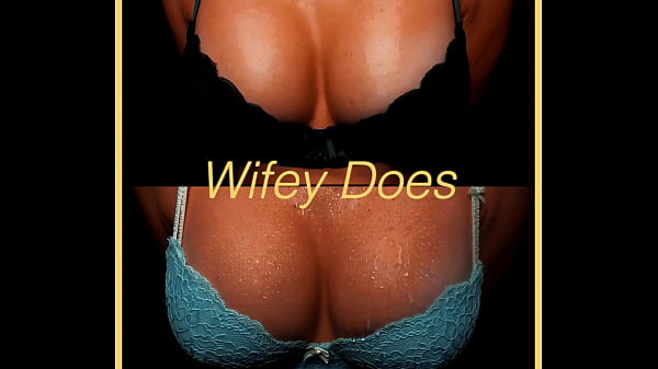 Multiple wet bra teaser what is your favourite look