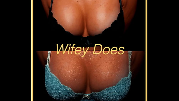 Multiple wet bra teaser what is your favourite look