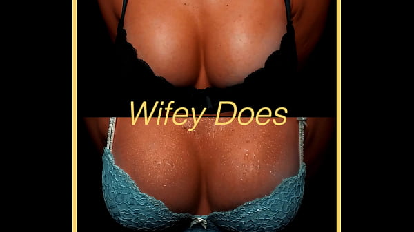 Multiple wet bra teaser what is your favourite look 