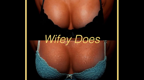 Multiple wet bra teaser what is your favourite look