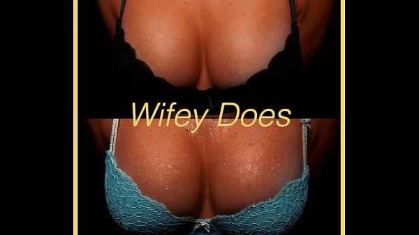 Multiple wet bra teaser what is your favourite look