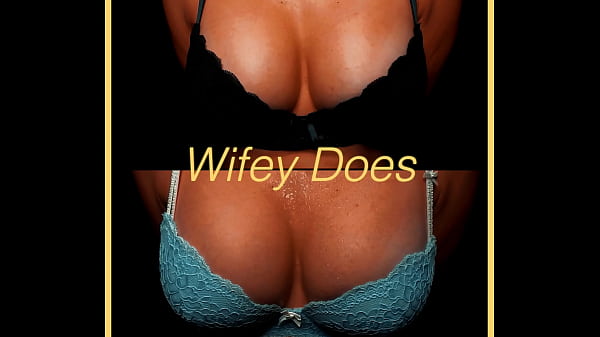 Multiple wet bra teaser what is your favourite look  1234567891011121314151617...112Next SEXBOKEP adalah Website Bokep Indonesia Terbaru dan Terlengkap Gratis dimana Anda dapat menonton streaming video bokep dan download vidio bokep terbaru yang sedang viral dengan aplikasi bokep android, Aplikasi bokep free download simontok app terbaru 2026 for PC Mobile Online dan HP     Contact Us   DMCA   Disclamer   Privacy and Policy   Conditions of Use  &copy; 2026 SEXBOKEP All rights reserved